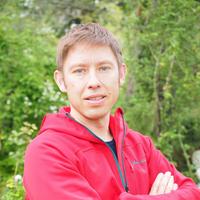 Отзыв от Егор - DTV виза