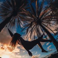 Отзыв от Анжела - DTV виза