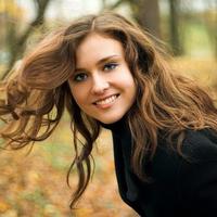 Отзыв от Елена - DTV виза